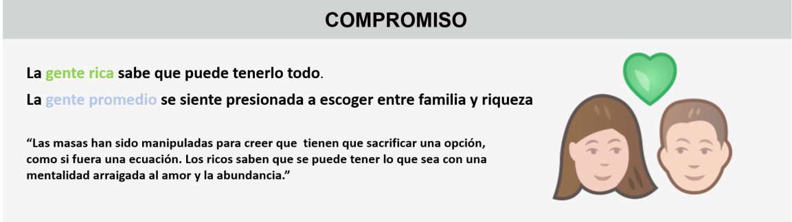10Compromiso