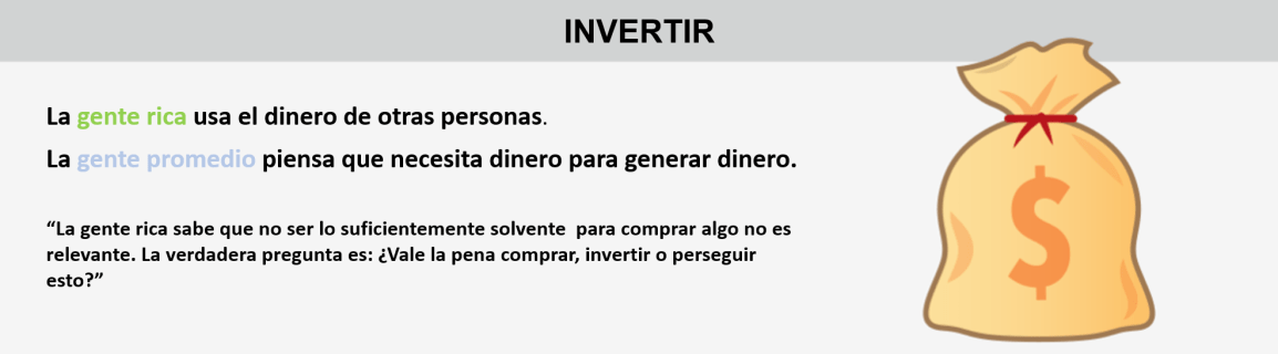 4Invertir