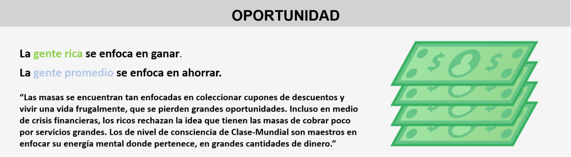 7Oportunidad