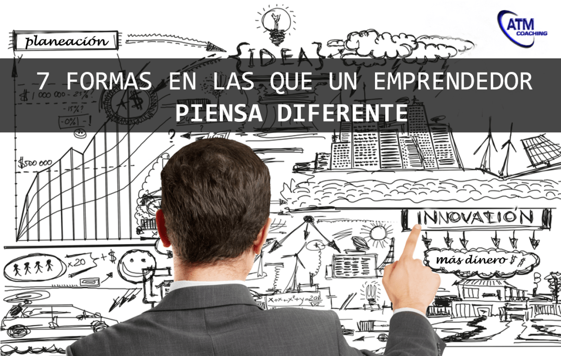 7FORMASENLASQUEUNEMPREN