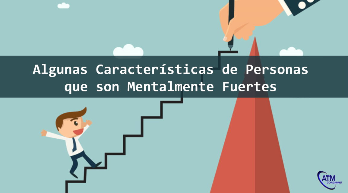 mentalmentefuertes